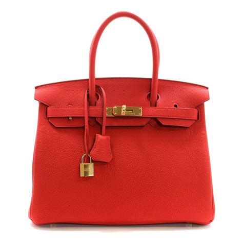 birkin bag store|birkin handbags official website.